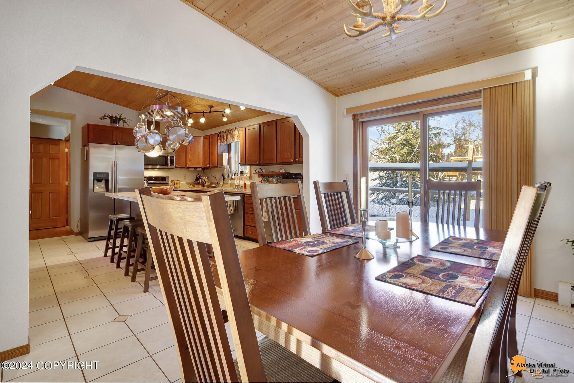 15280 Evergreen Ridge Street