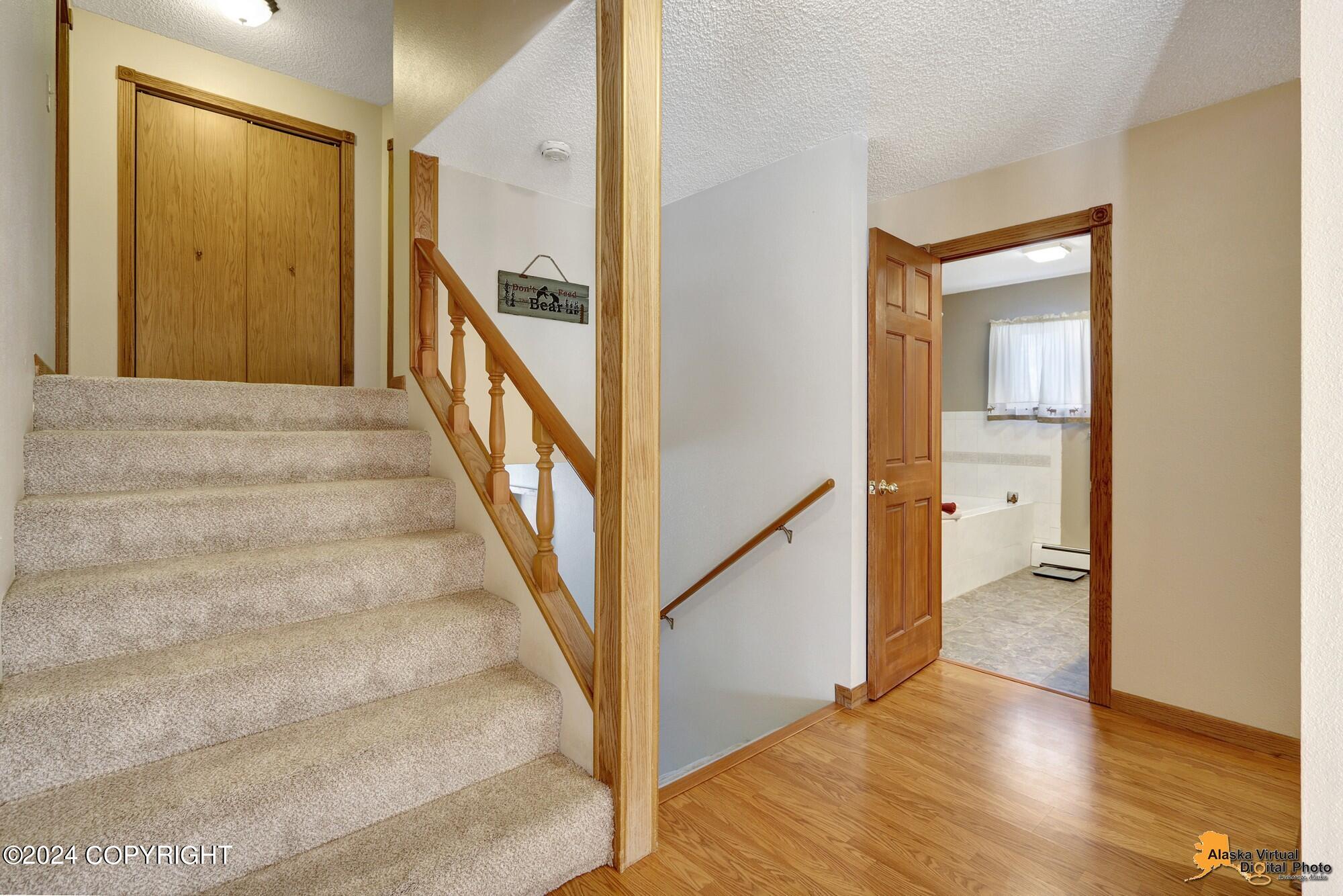 15280 Evergreen Ridge Street