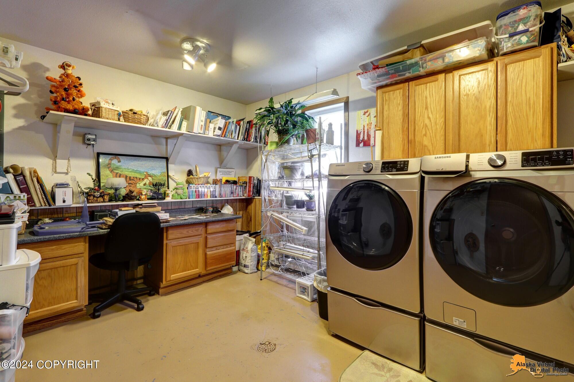 15280 Evergreen Ridge Street