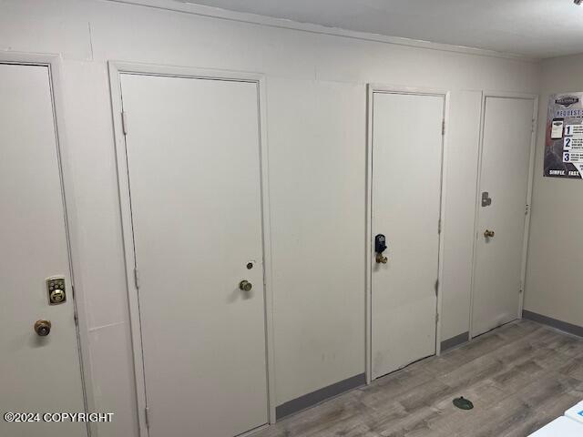 256 W 23rd Avenue