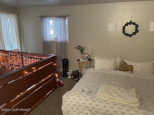 256 W 23rd Avenue