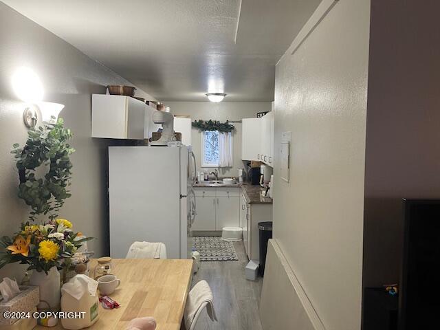 256 W 23rd Avenue