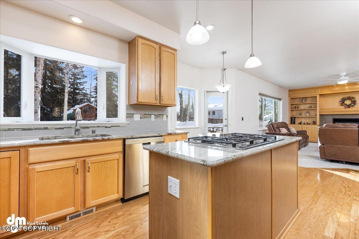 3924 Martagon Circle