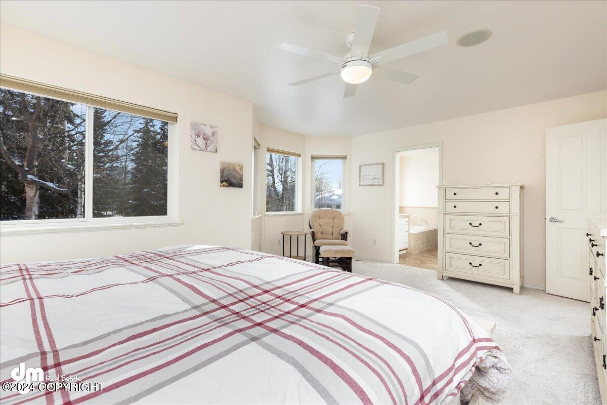 3924 Martagon Circle