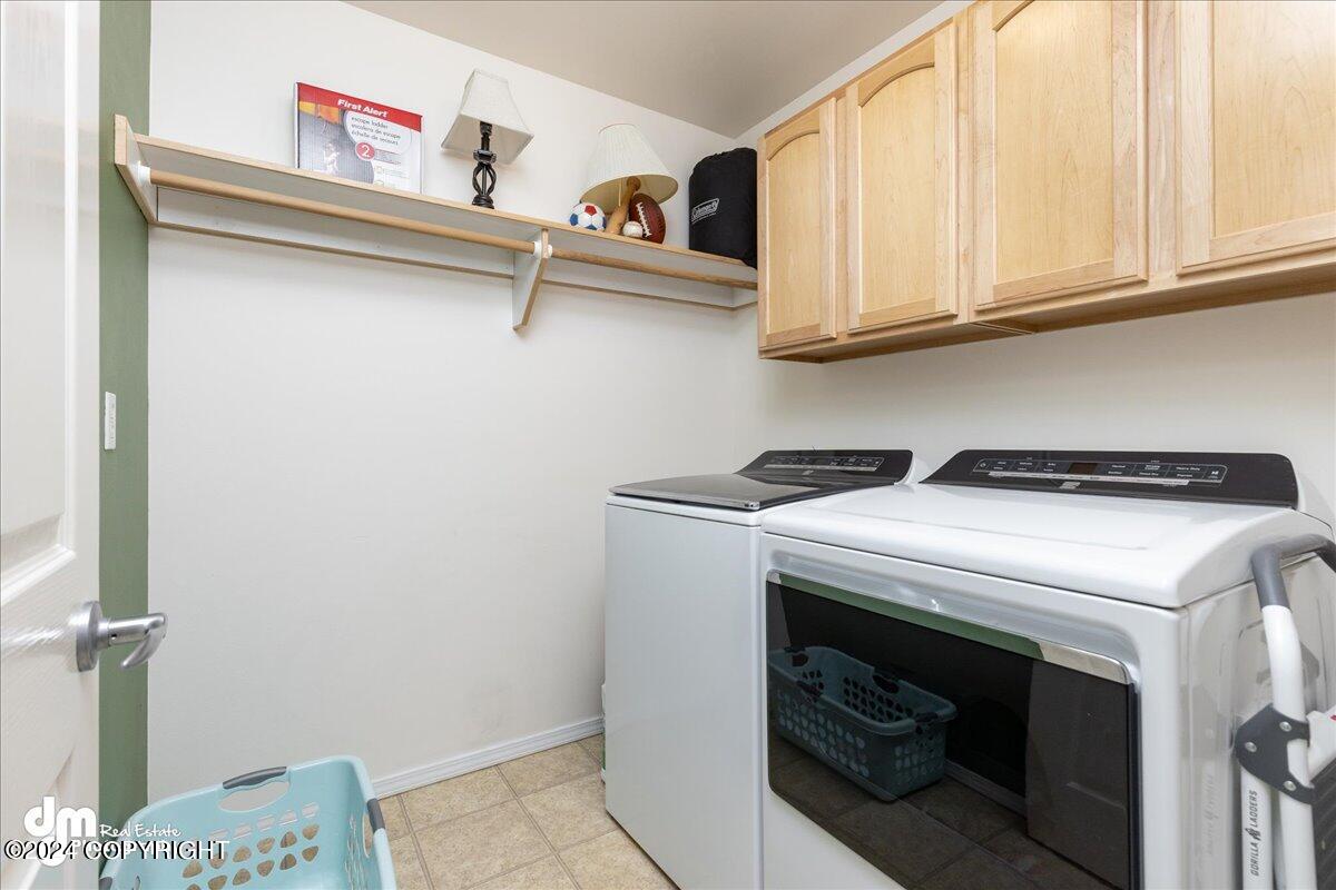 3924 Martagon Circle