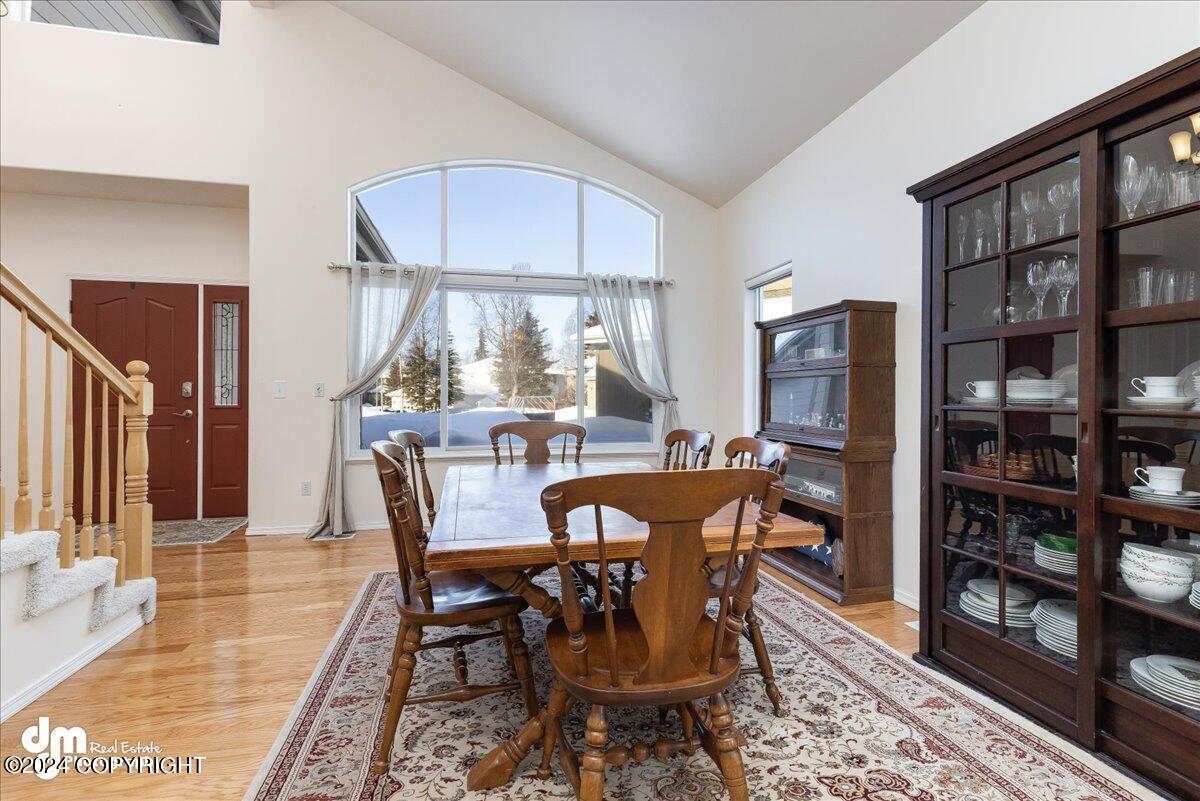 3924 Martagon Circle