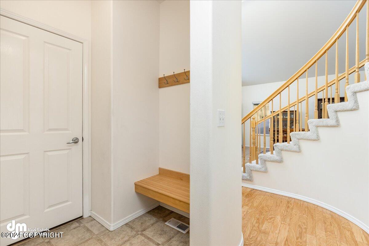 3924 Martagon Circle