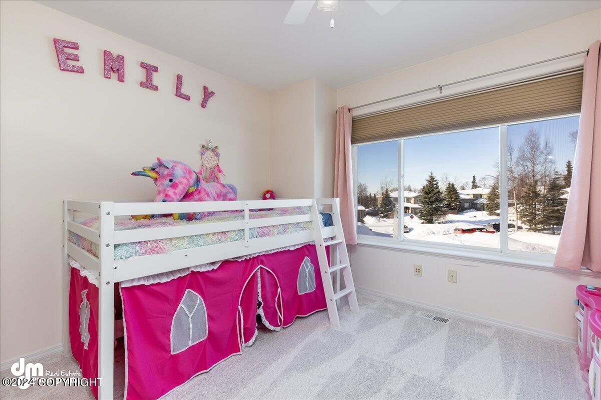 3924 Martagon Circle
