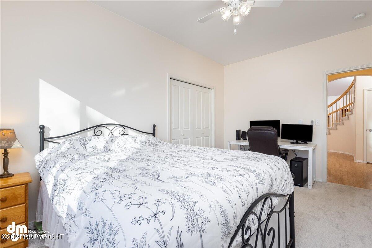 3924 Martagon Circle