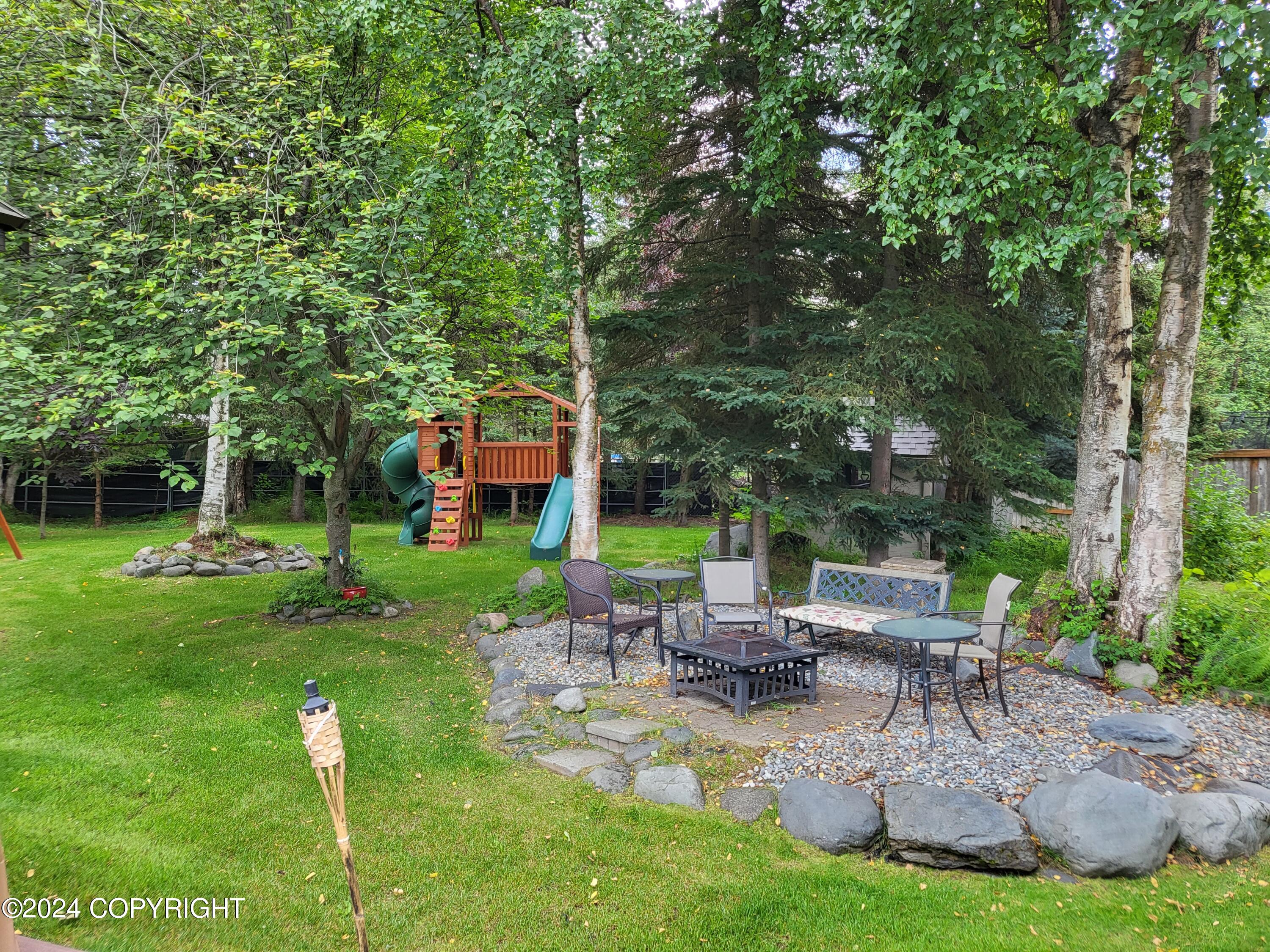 3924 Martagon Circle