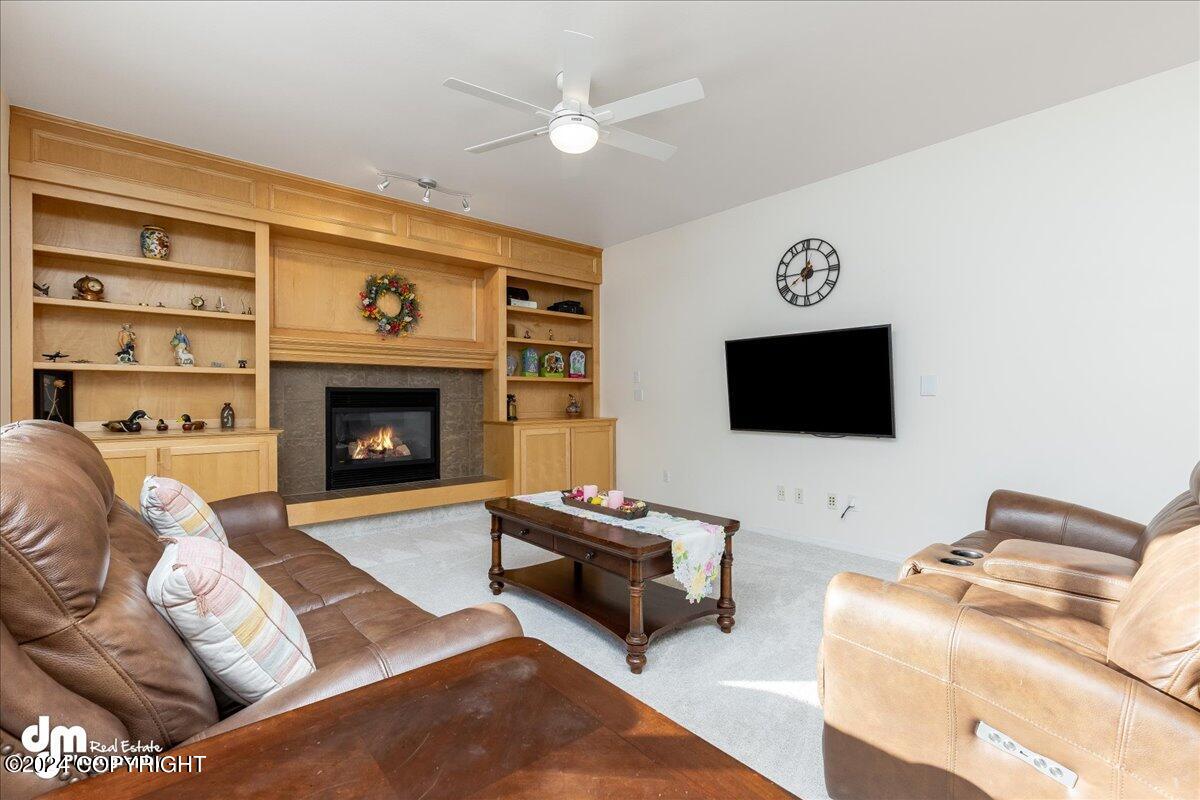 3924 Martagon Circle