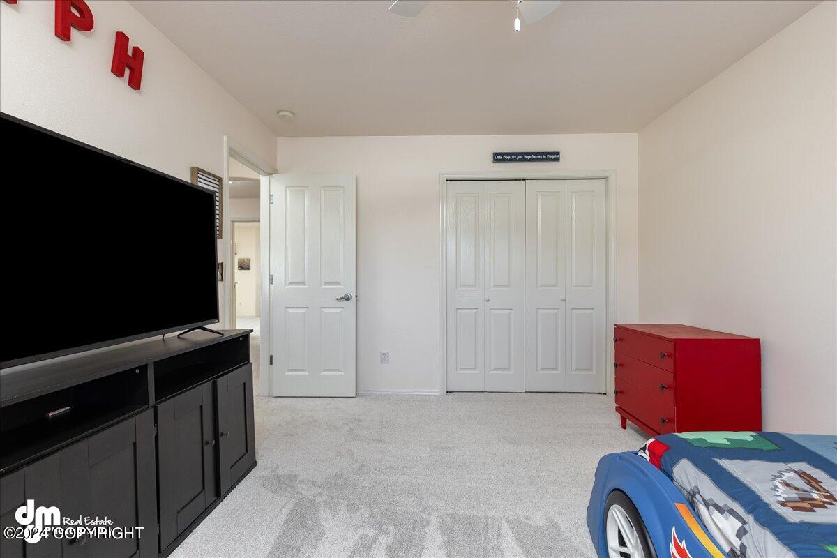 3924 Martagon Circle