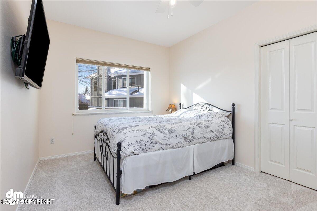 3924 Martagon Circle
