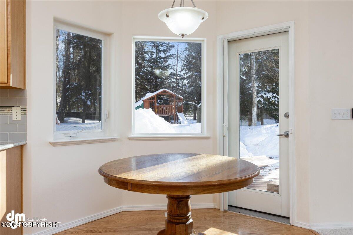 3924 Martagon Circle