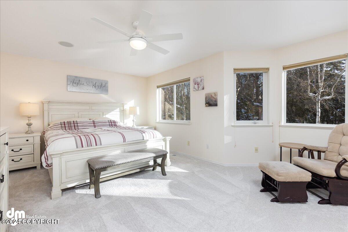 3924 Martagon Circle