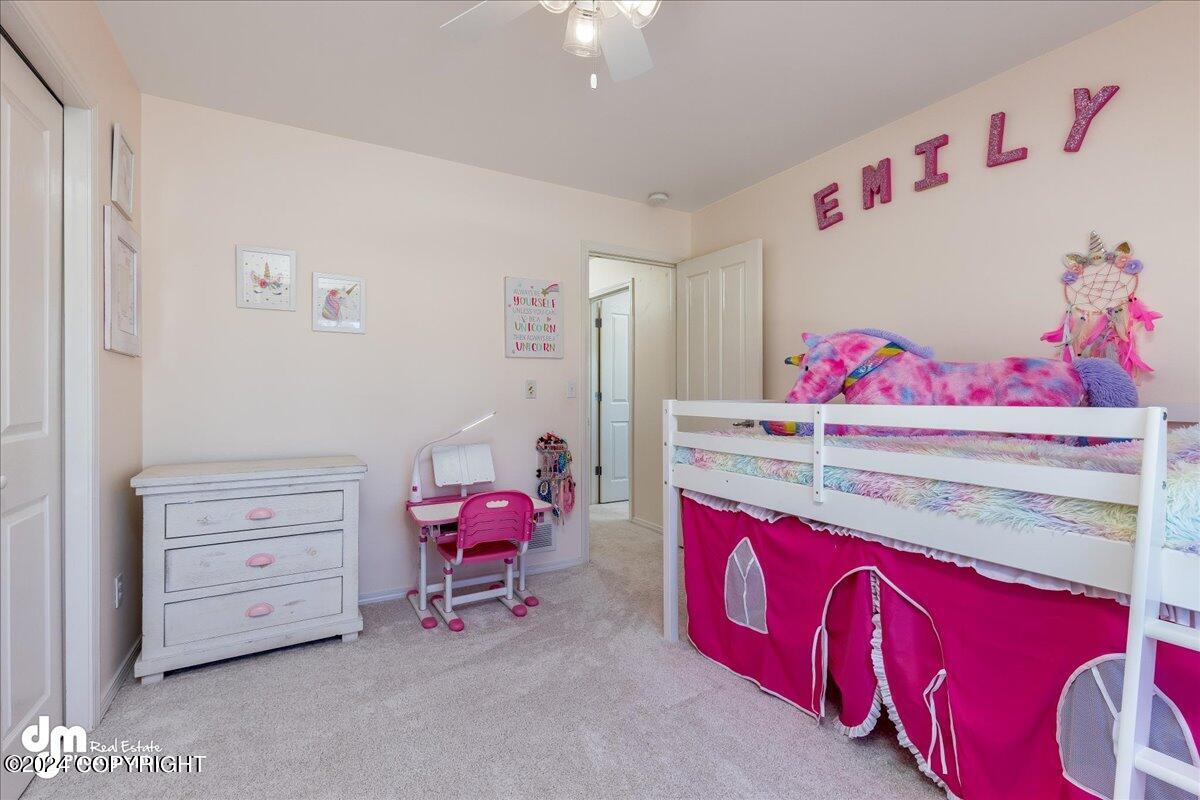 3924 Martagon Circle
