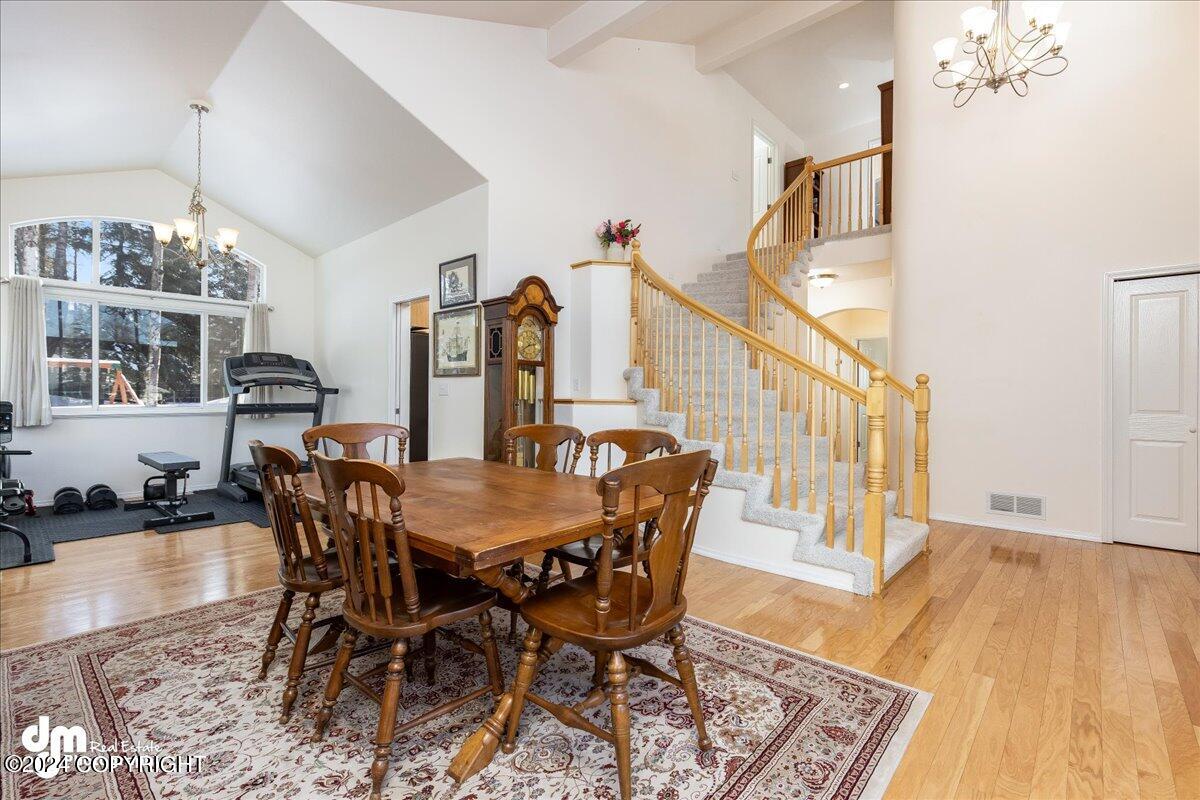 3924 Martagon Circle
