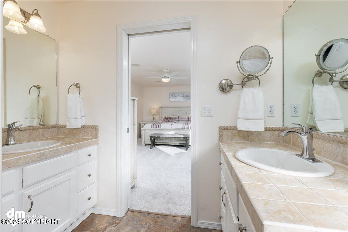 3924 Martagon Circle