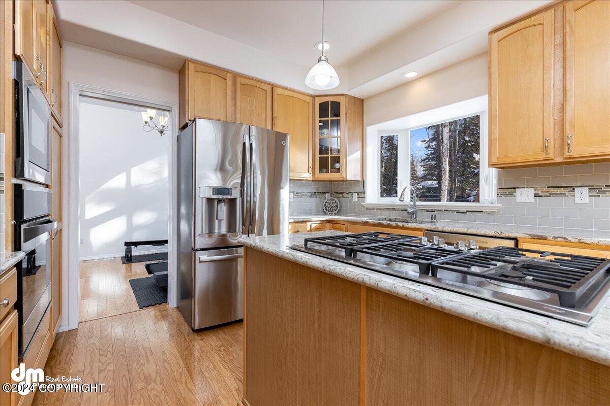 3924 Martagon Circle