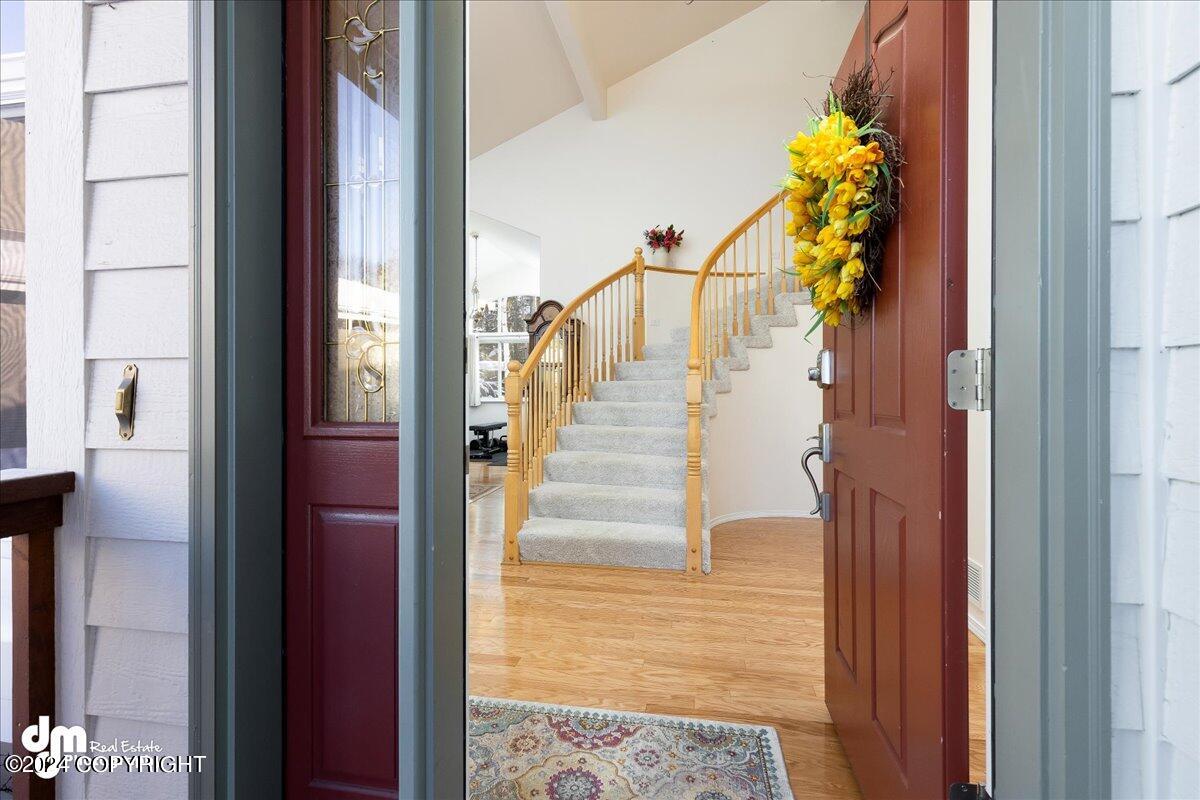 3924 Martagon Circle