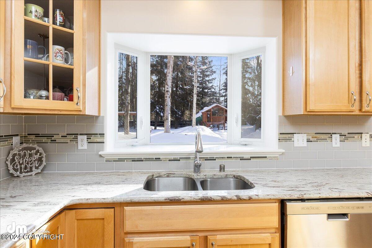 3924 Martagon Circle