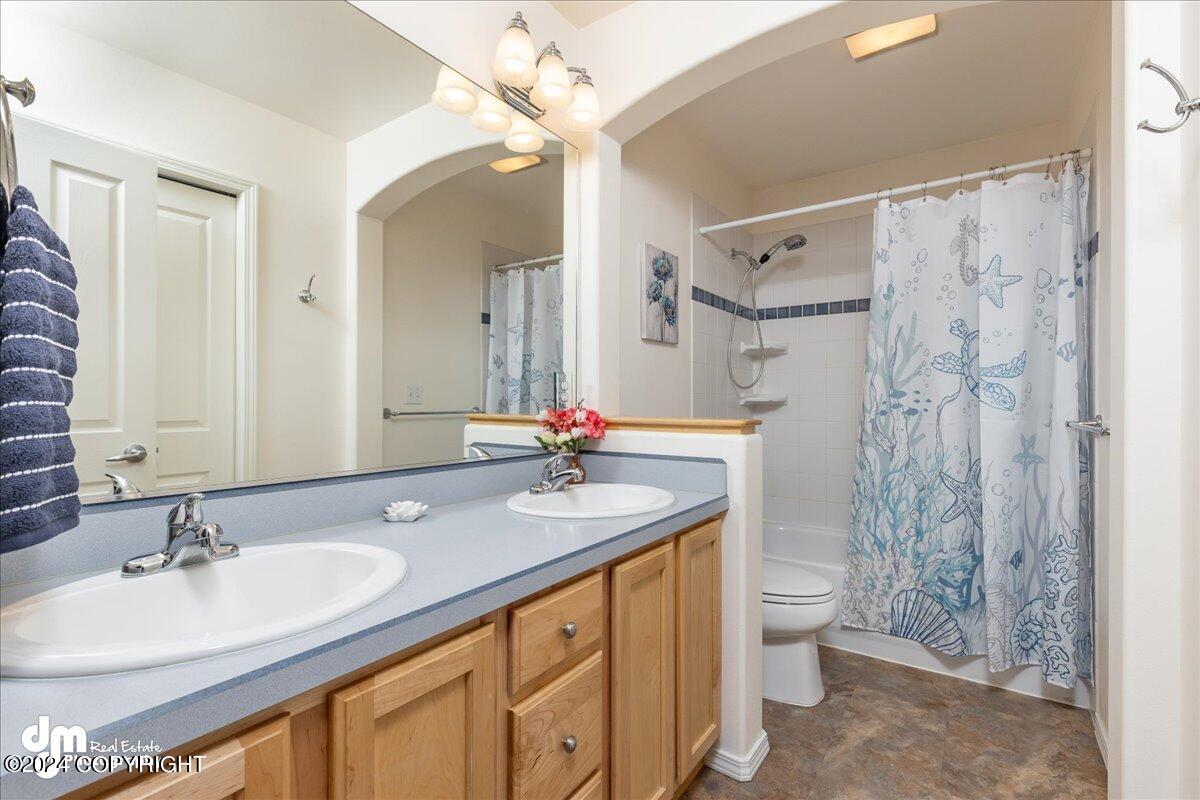 3924 Martagon Circle