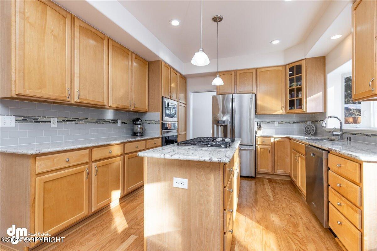 3924 Martagon Circle