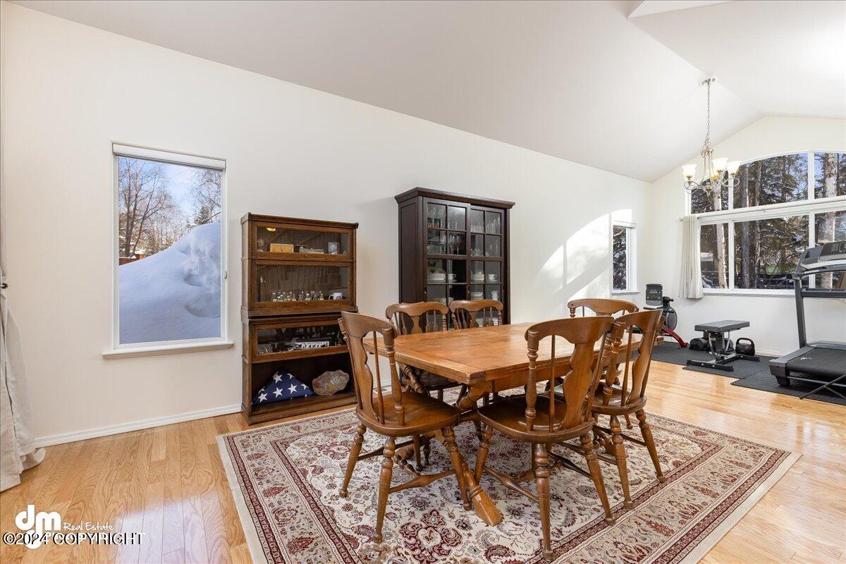 3924 Martagon Circle
