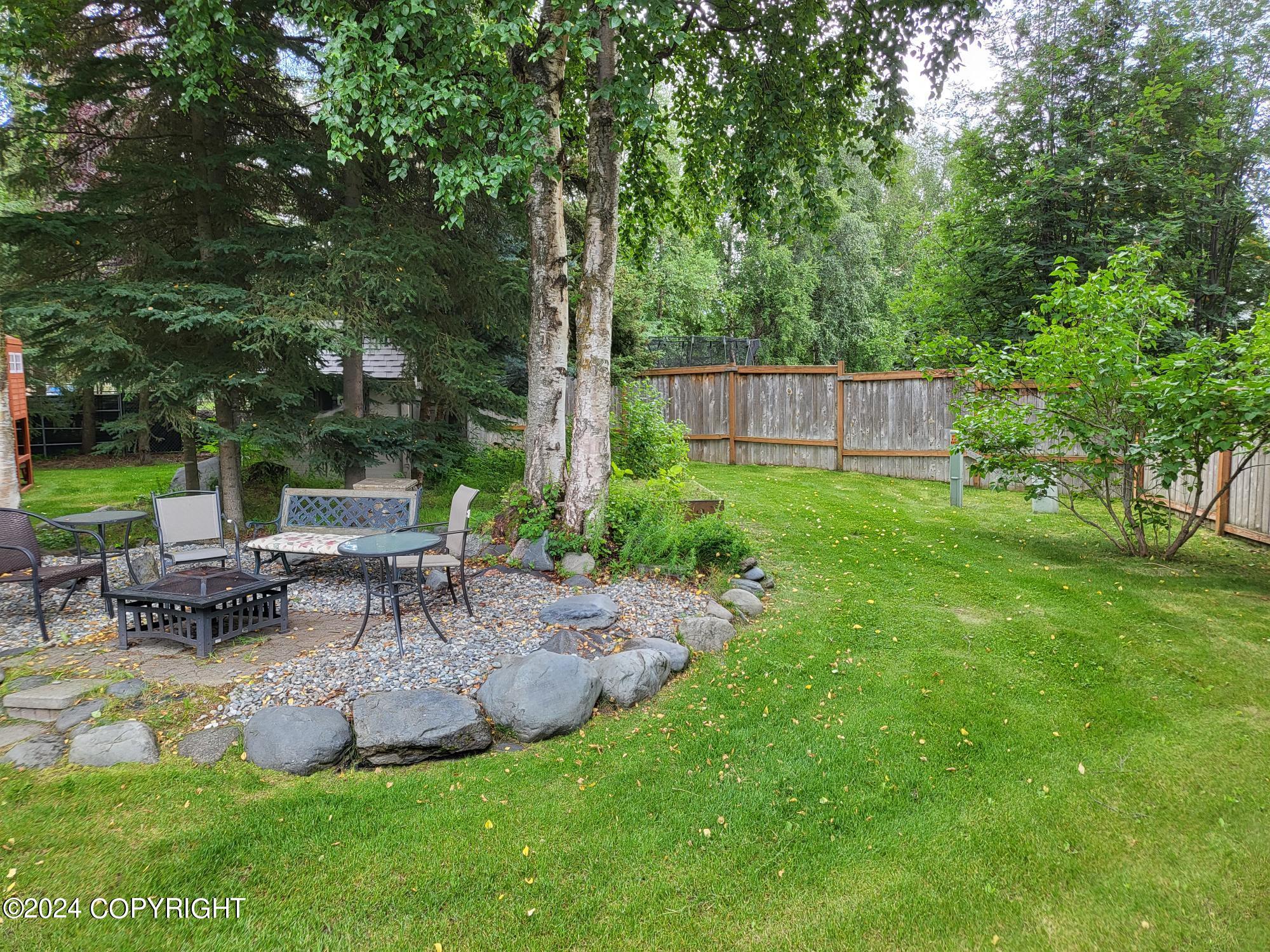 3924 Martagon Circle