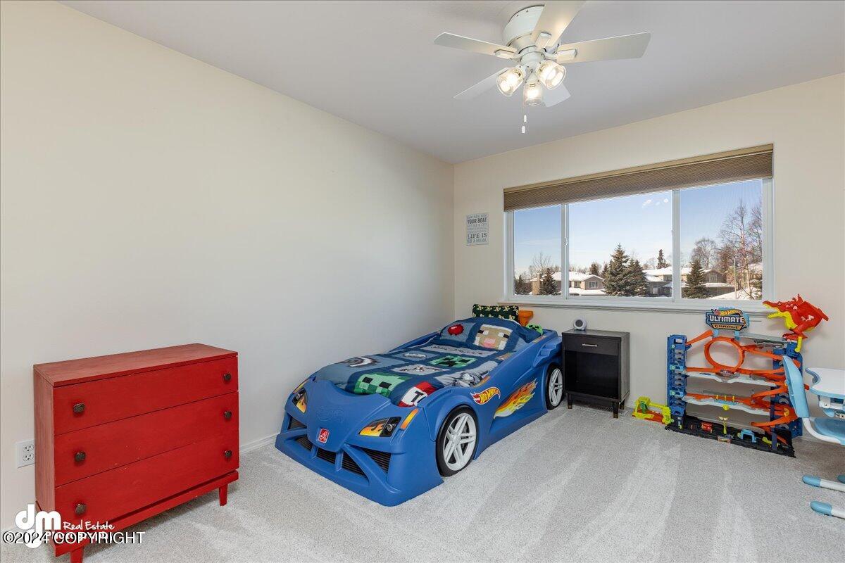 3924 Martagon Circle