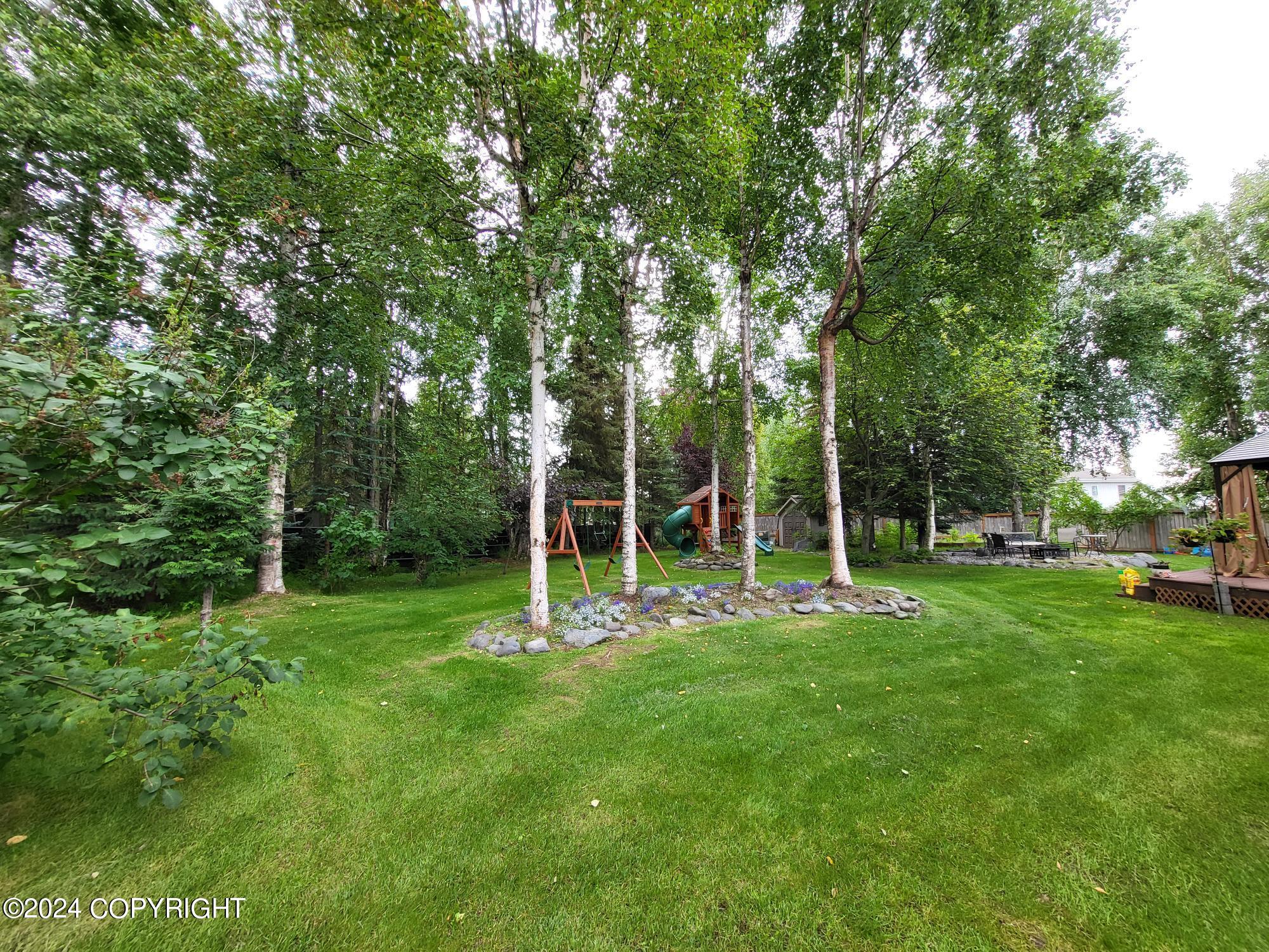 3924 Martagon Circle