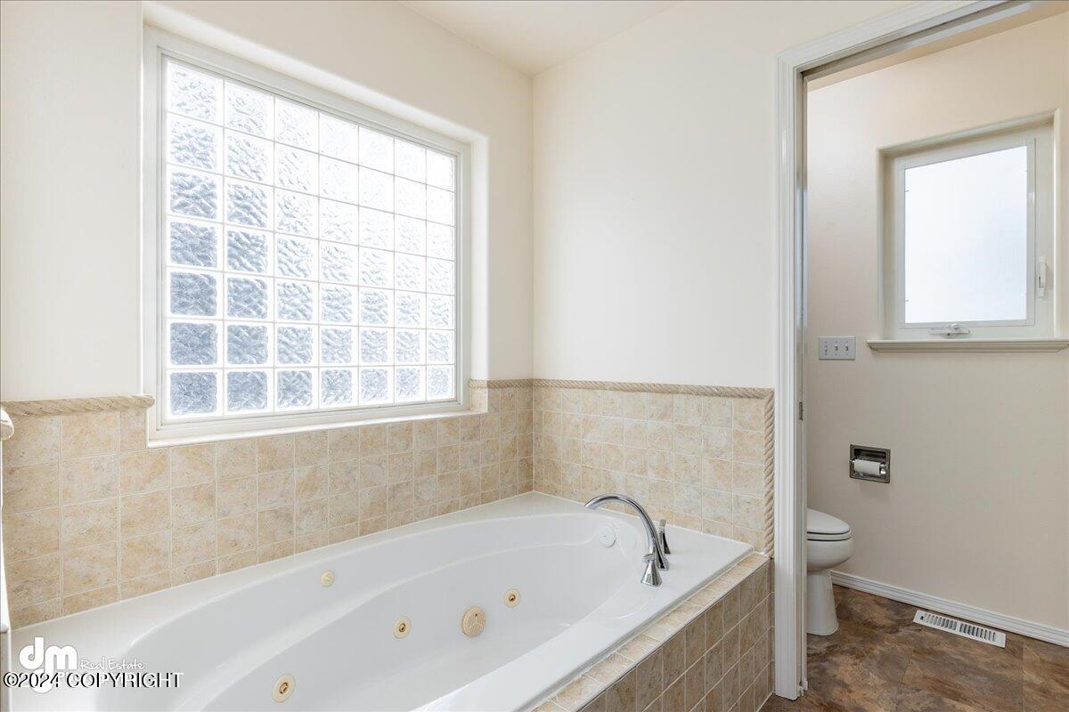 3924 Martagon Circle