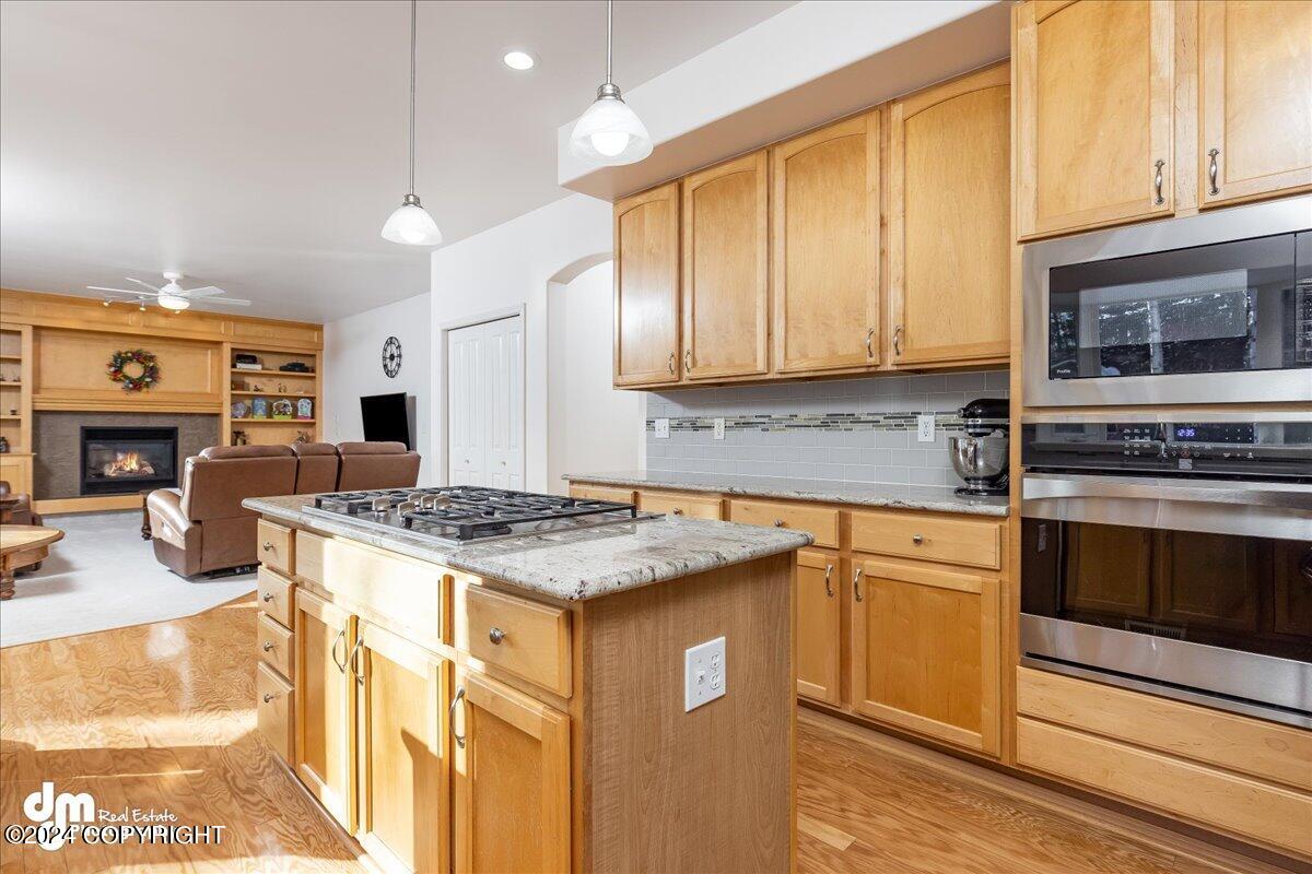 3924 Martagon Circle