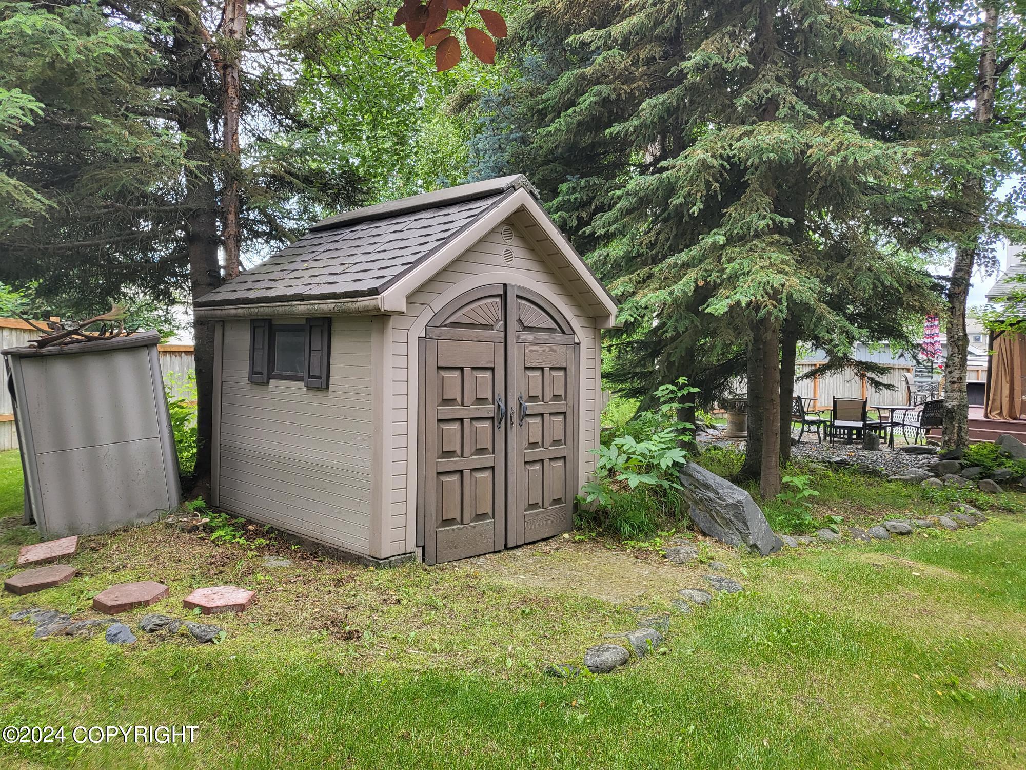 3924 Martagon Circle