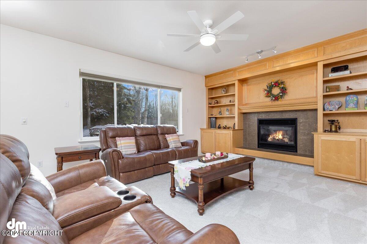 3924 Martagon Circle