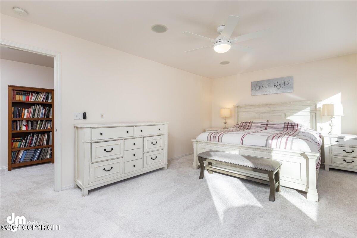 3924 Martagon Circle