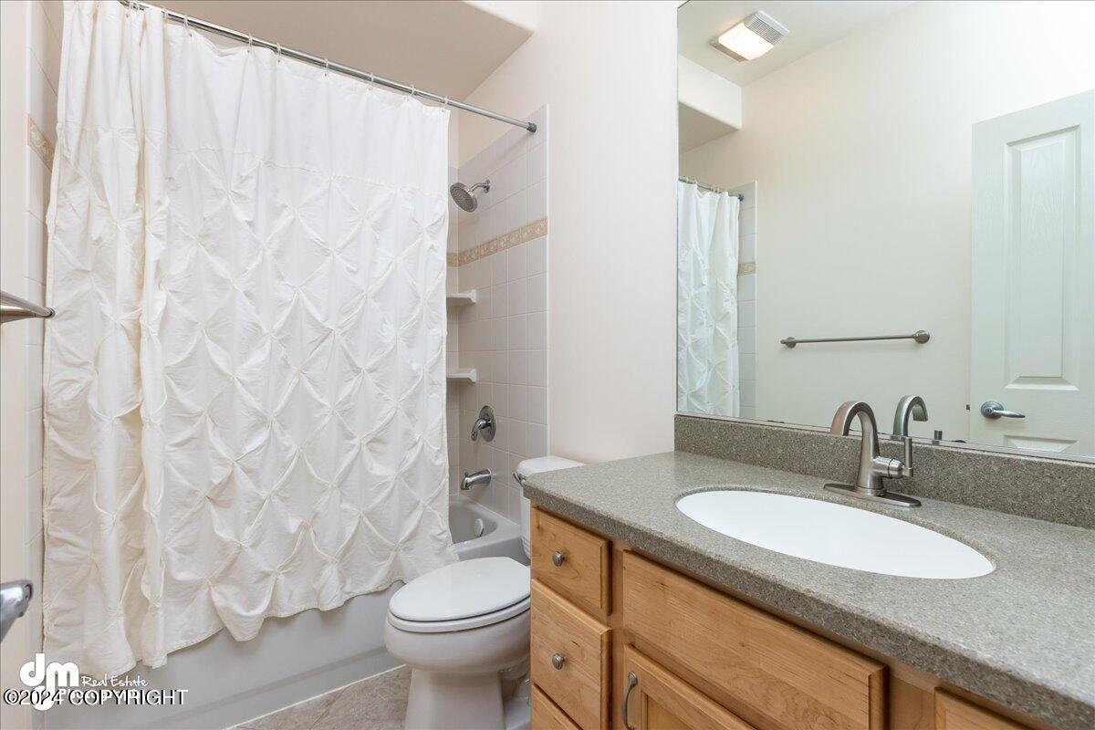 3924 Martagon Circle