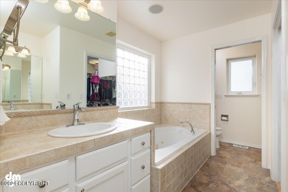 3924 Martagon Circle