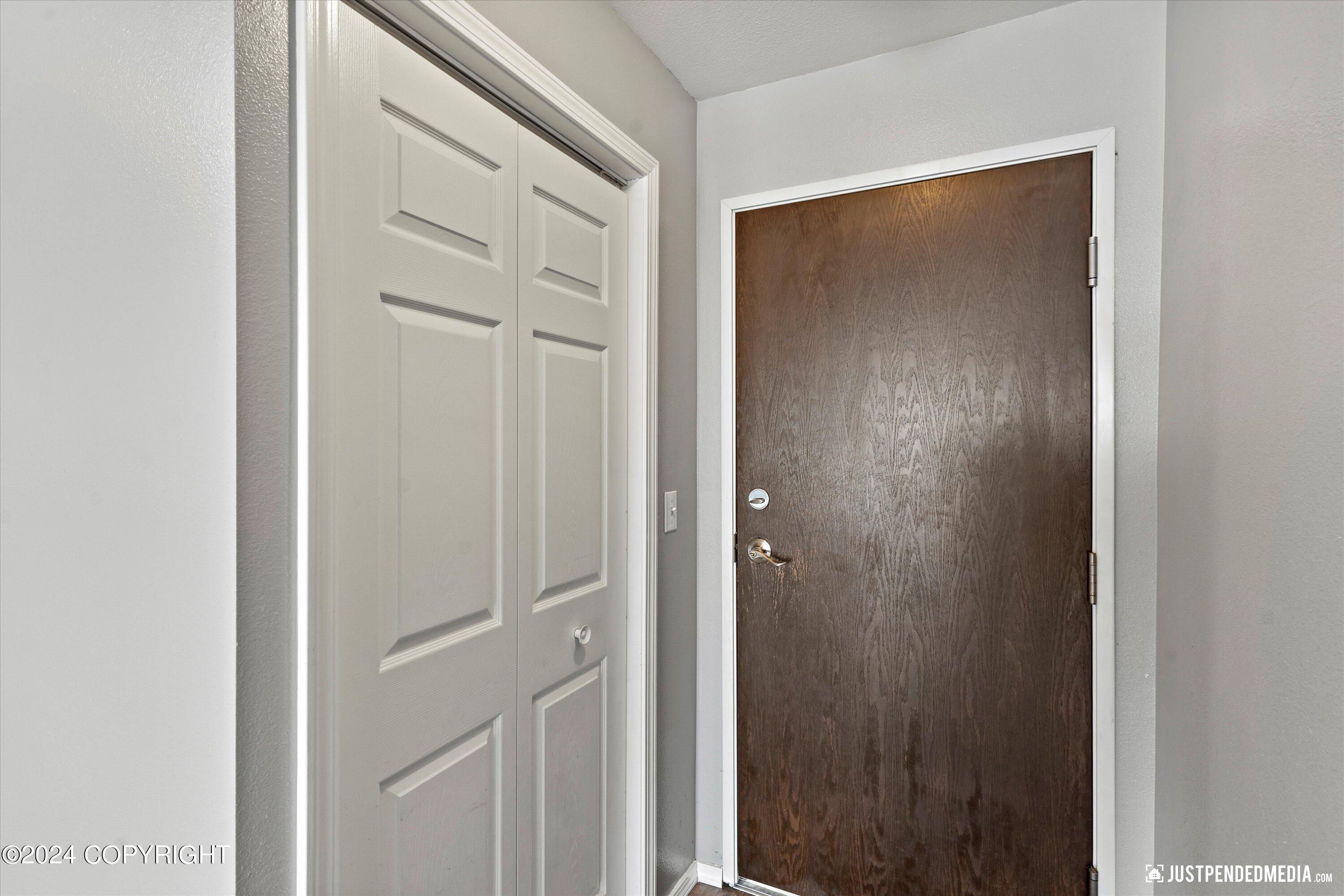 4610 Reka Drive # A5 Unit: #A5