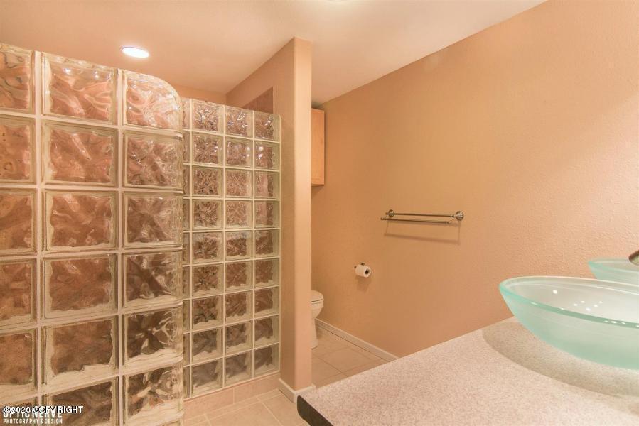 333 M Street # 209 Unit: #209
