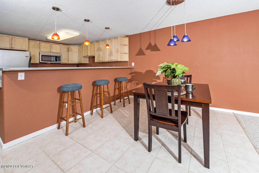 333 M Street # 209 Unit: #209