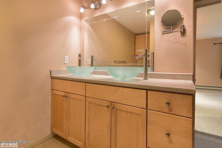 333 M Street # 209 Unit: #209