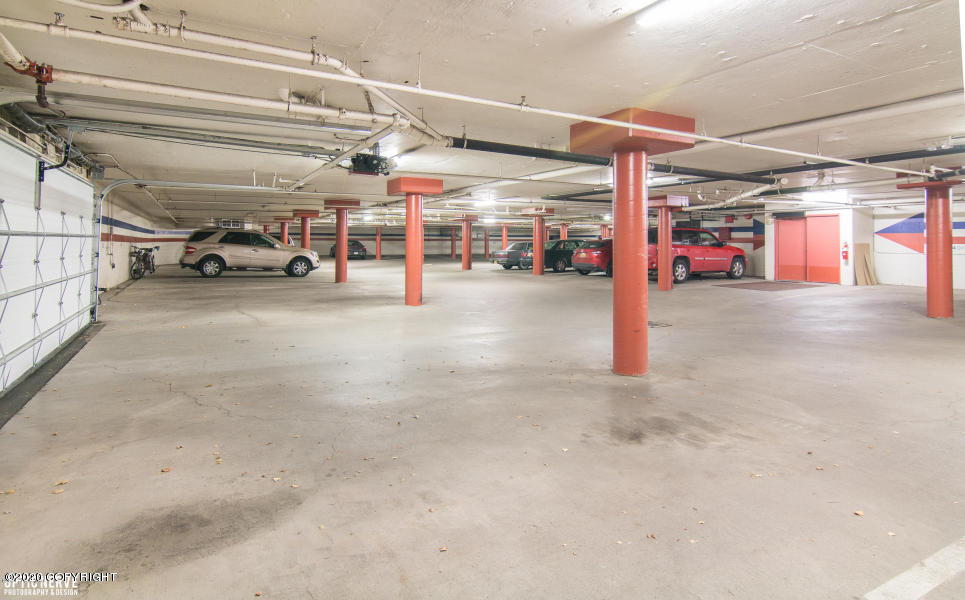 333 M Street # 209 Unit: #209
