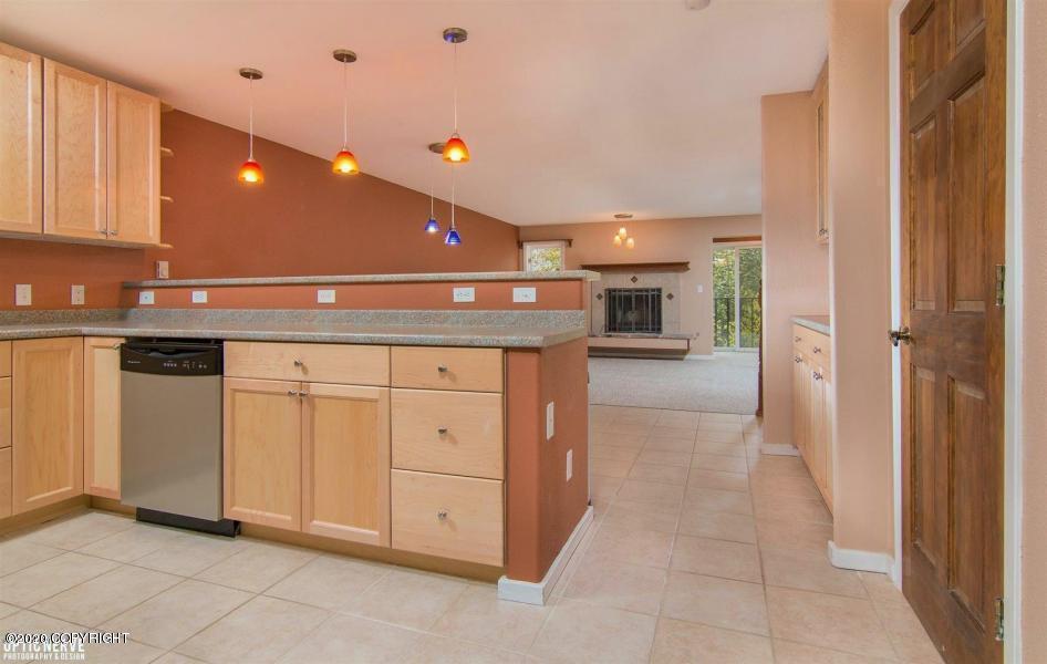 333 M Street # 209 Unit: #209