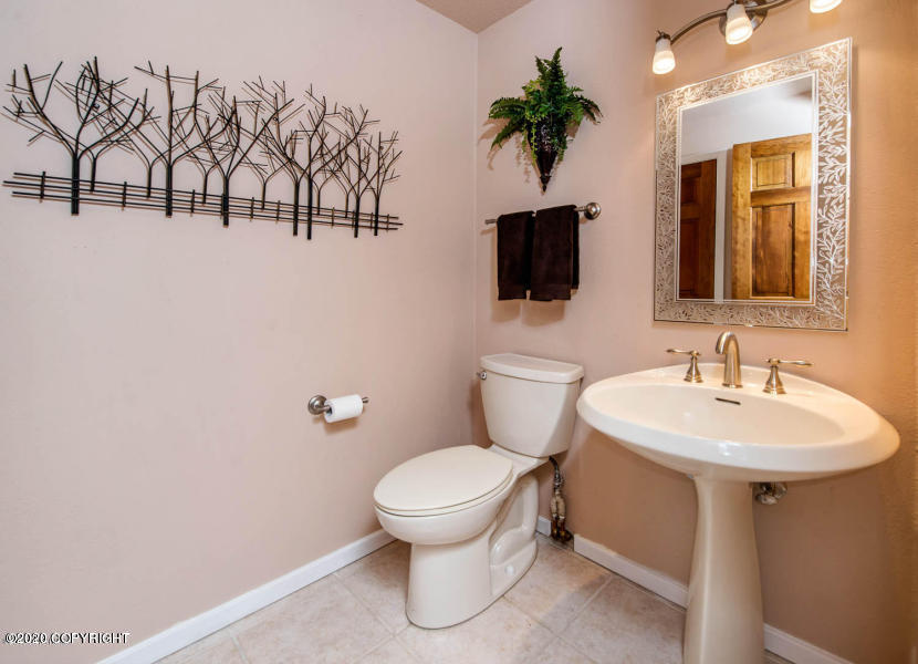 333 M Street # 209 Unit: #209