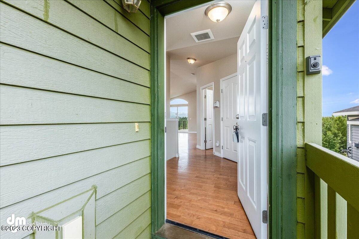 1526 Northbluff Drive
