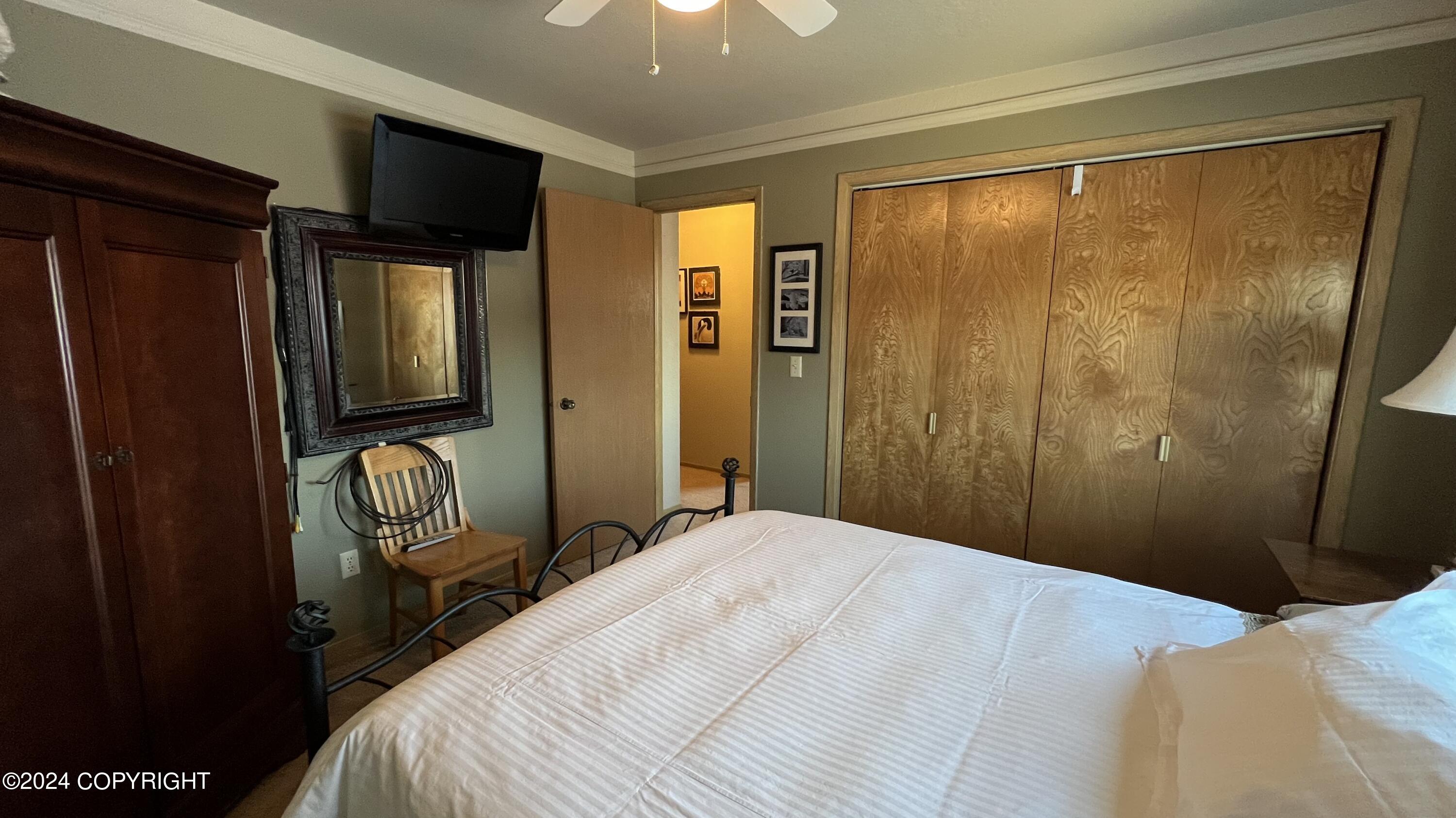 3401 W 88th Avenue # 14