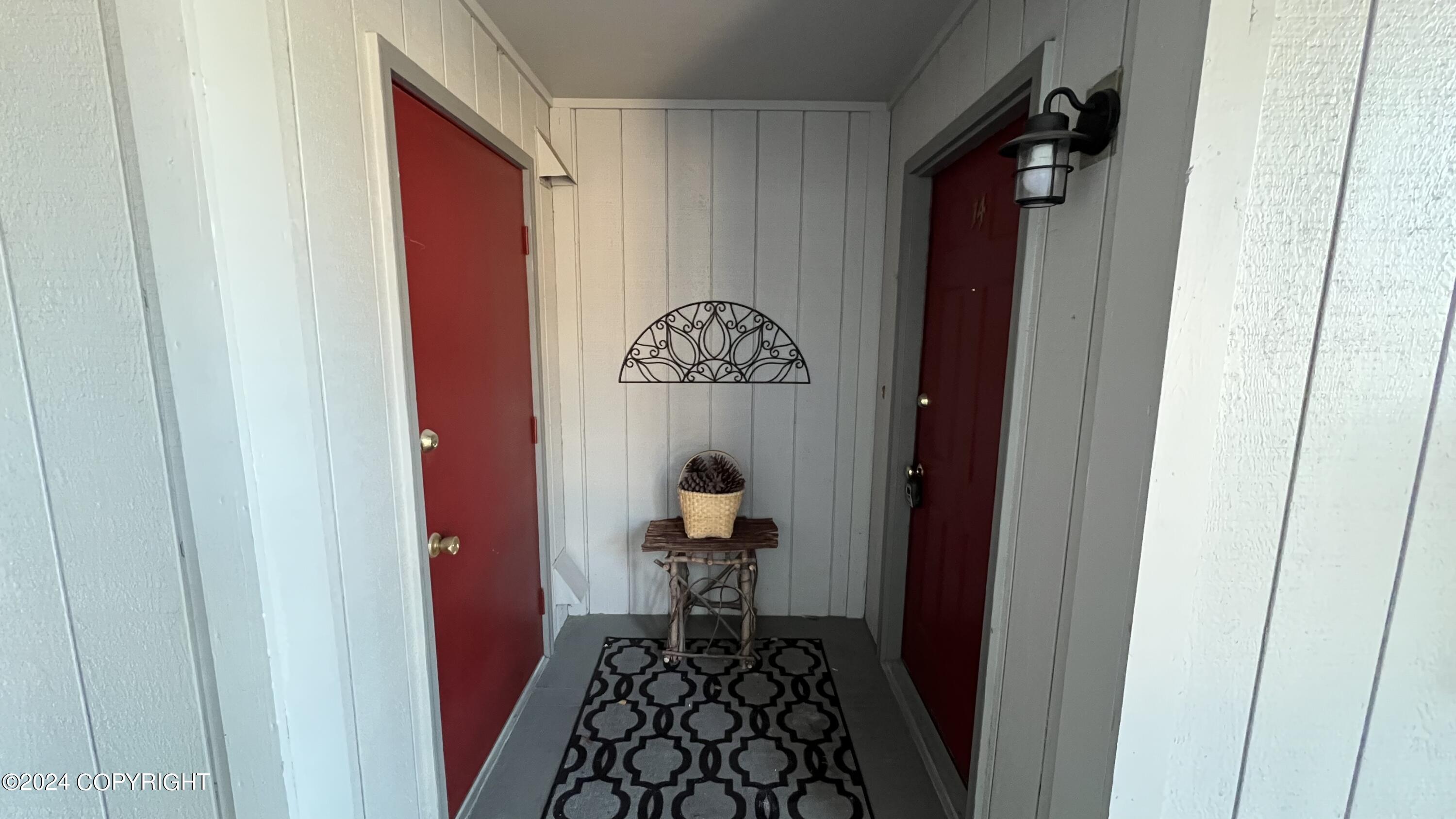 3401 W 88th Avenue # 14