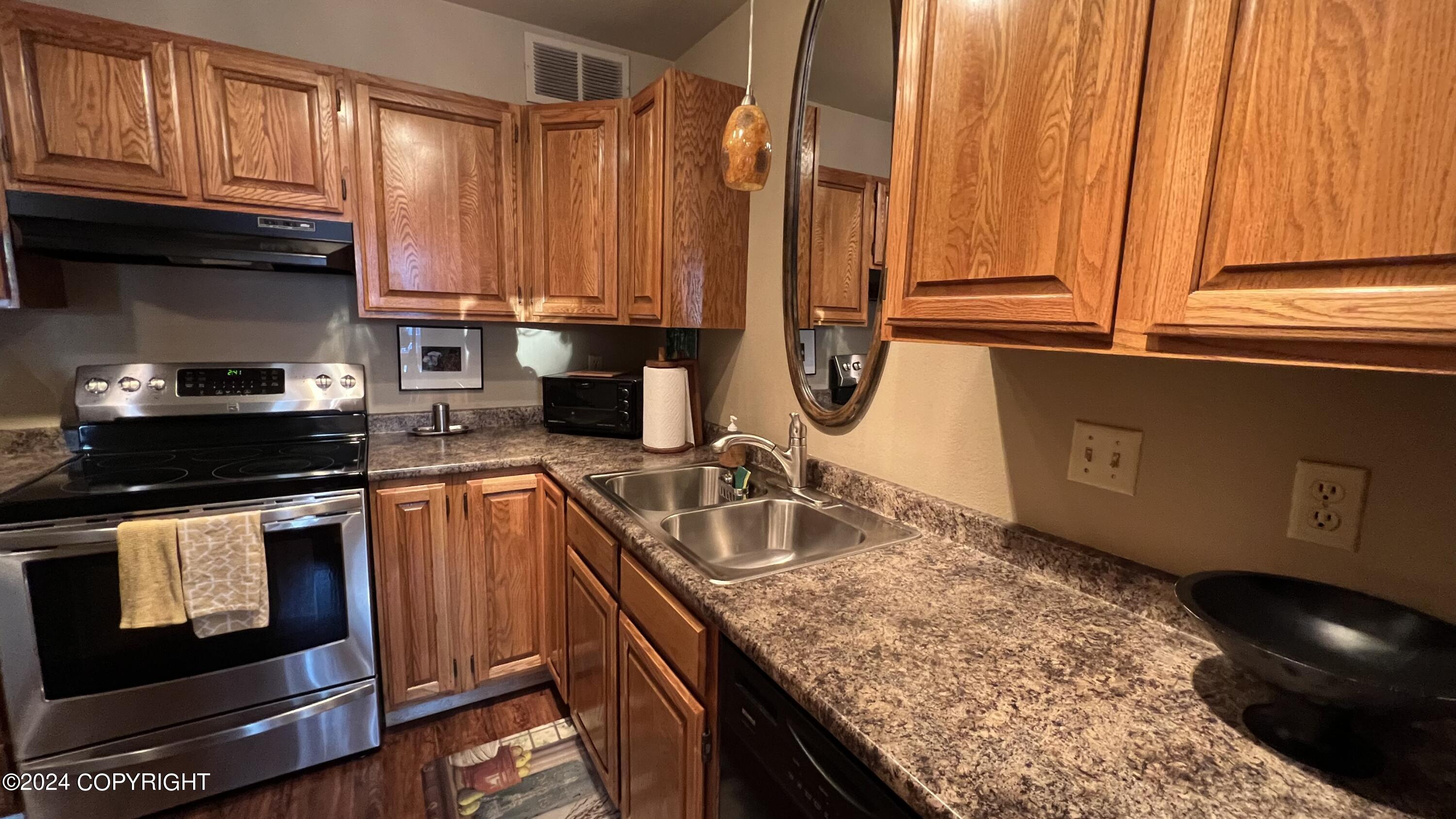 3401 W 88th Avenue # 14