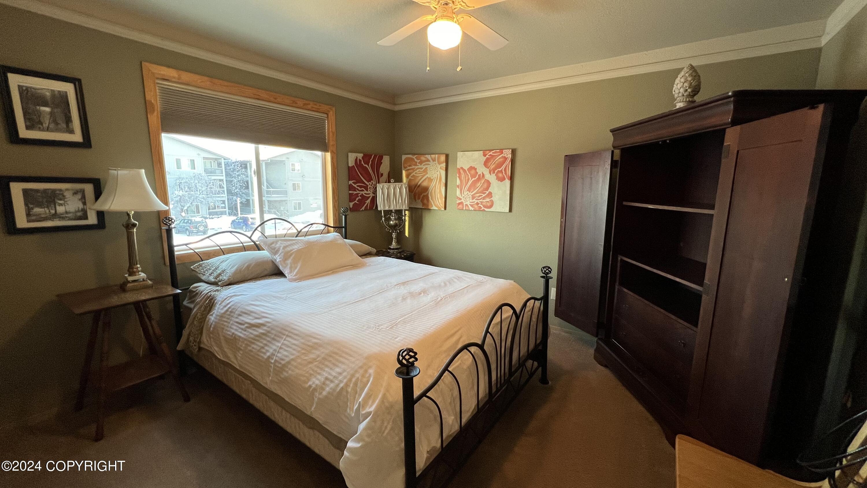 3401 W 88th Avenue # 14